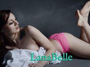 LanaBelle