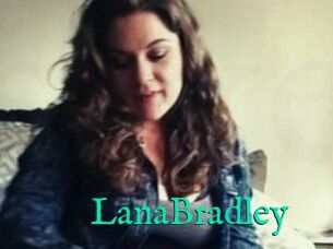 Lana_Bradley