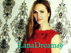 LanaDream69