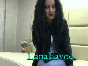 LanaLavoe