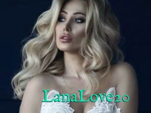 LanaLove20