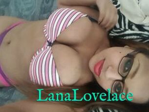 LanaLovelace