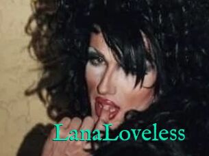 LanaLoveless