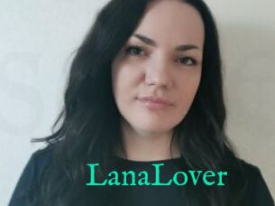 LanaLover