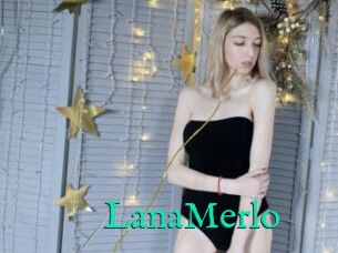 LanaMerlo