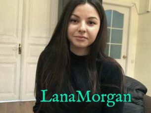 LanaMorgan