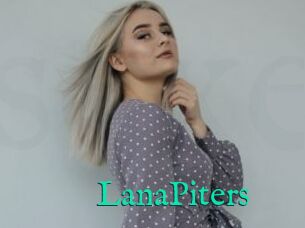 LanaPiters