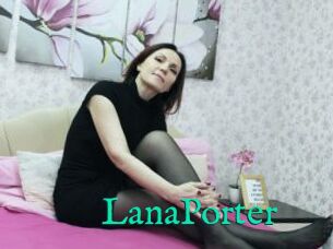 LanaPorter