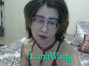 Lana_Wang