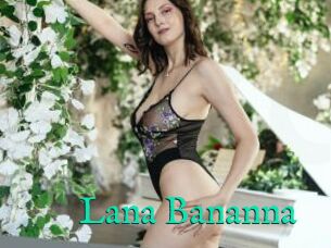 Lana_Bananna