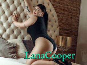 Lana_Cooper