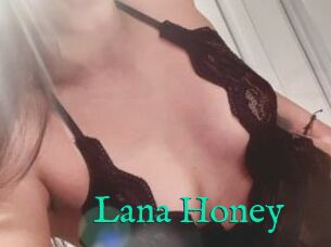 Lana_Honey