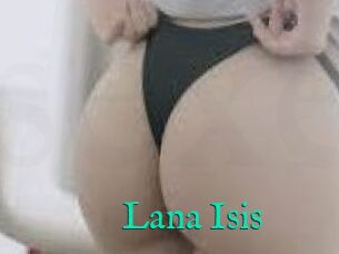 Lana_Isis