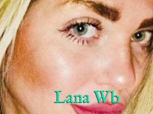 Lana_Wb