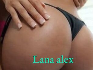 Lana_alex