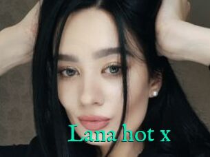 Lana_hot_x