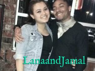 Lana_and_Jamal