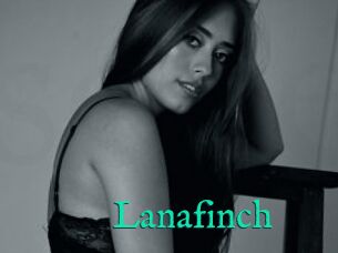 Lanafinch