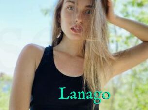 Lanago