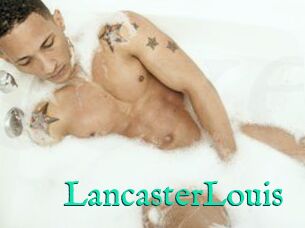 LancasterLouis