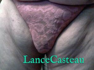 Lance_Casteau