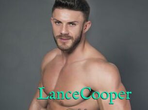 LanceCooper