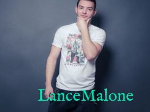 LanceMalone