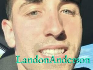 Landon_Anderson