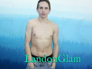 LandonGlam