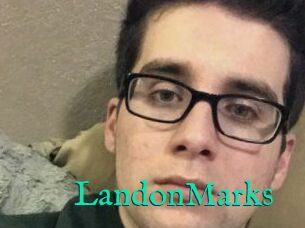 LandonMarks