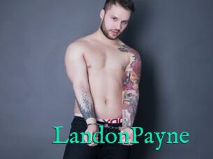 LandonPayne