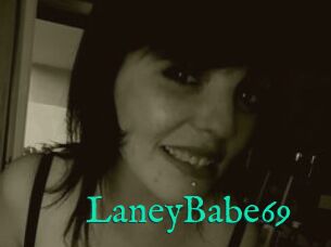 LaneyBabe69