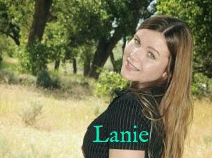 Lanie