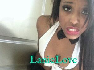 LanieLove