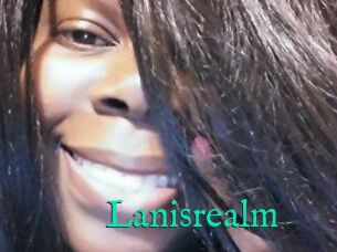 Lanisrealm