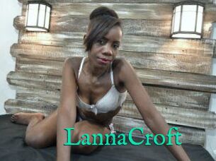 LannaCroft