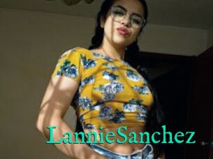 LannieSanchez