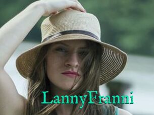 LannyFranni