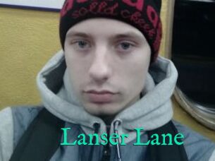 Lanser_Lane