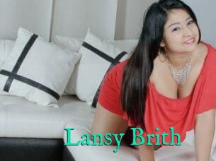 Lansy_Brith