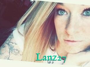 Lanz27