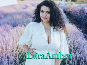 LaraAmber