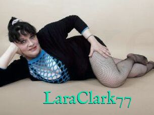 LaraClark77