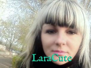 LaraCute