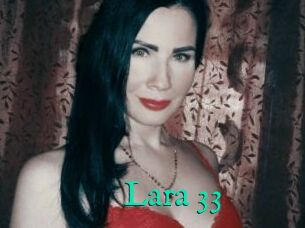 Lara_33