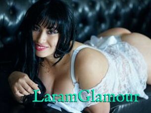 LaramGlamour