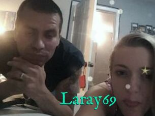 Laray69