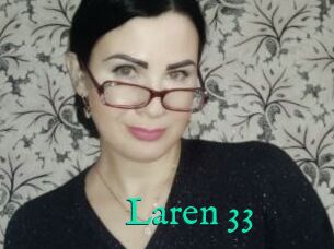 Laren_33