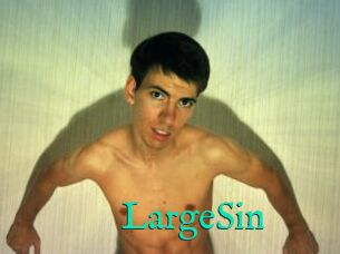 LargeSin