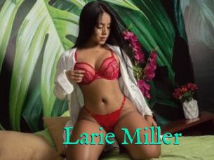 Larie_Miller